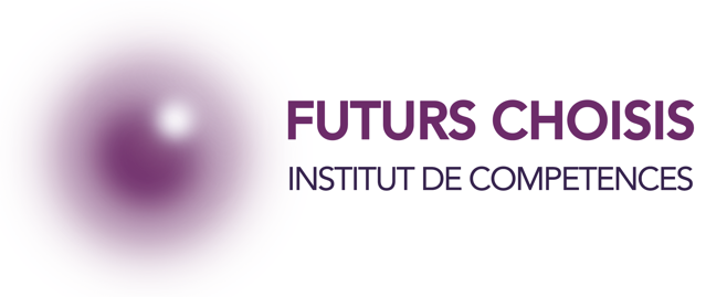 FutursChoisis — Institut de compétences
