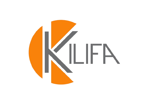 KilifaTech